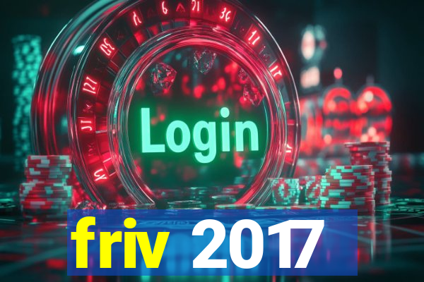 friv 2017